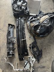 ΜΟΥΡΗ ΚΟΜΠΛΕ ΑΠΟ NISSAN XTRAIL T32 2014-2017-thumb-2