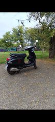 Vespa LX 125 2007-thumb-3