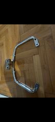 Vespa LX 125 2007-thumb-8