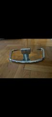 Vespa LX 125 2007-thumb-9