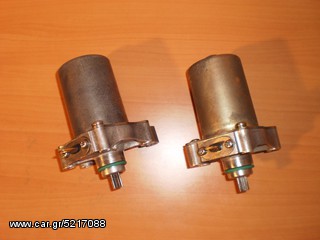  MIZA ΓΝΗΣΙΑ ΓΙΑ GILERA RUNNER 125/180 SP/FX/FXR 2T-thumb-6