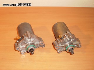  MIZA ΓΝΗΣΙΑ ΓΙΑ GILERA RUNNER 125/180 SP/FX/FXR 2T-thumb-9