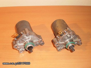  MIZA ΓΝΗΣΙΑ ΓΙΑ GILERA RUNNER 125/180 SP/FX/FXR 2T-thumb-5