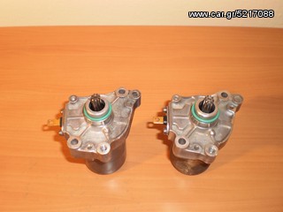  MIZA ΓΝΗΣΙΑ ΓΙΑ GILERA RUNNER 125/180 SP/FX/FXR 2T-thumb-7