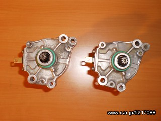  MIZA ΓΝΗΣΙΑ ΓΙΑ GILERA RUNNER 125/180 SP/FX/FXR 2T-thumb-8