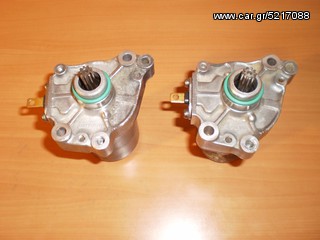  MIZA ΓΝΗΣΙΑ ΓΙΑ GILERA RUNNER 125/180 SP/FX/FXR 2T-thumb-10