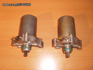  MIZA ΓΝΗΣΙΑ ΓΙΑ GILERA RUNNER 125/180 SP/FX/FXR 2T-thumb-3