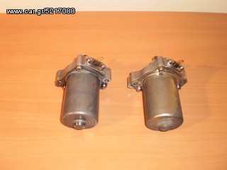  MIZA ΓΝΗΣΙΑ ΓΙΑ GILERA RUNNER 125/180 SP/FX/FXR 2T-thumb-2