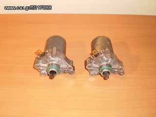  MIZA ΓΝΗΣΙΑ ΓΙΑ GILERA RUNNER 125/180 SP/FX/FXR 2T-thumb-11