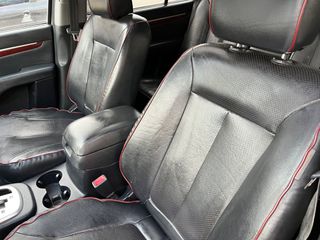 Hyundai Santa Fe 2006 2.7 V6 GLS 4WD AUTOMATIC ΠΡΟΣΦΟΡΑ!-thumb-10