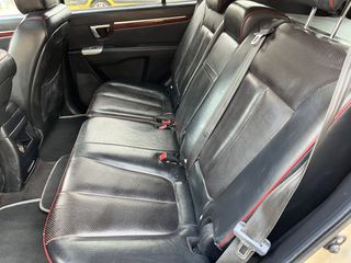 Hyundai Santa Fe 2006 2.7 V6 GLS 4WD AUTOMATIC ΠΡΟΣΦΟΡΑ!-thumb-12
