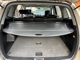 Hyundai Santa Fe 2006 2.7 V6 GLS 4WD AUTOMATIC ΠΡΟΣΦΟΡΑ!-thumb-16