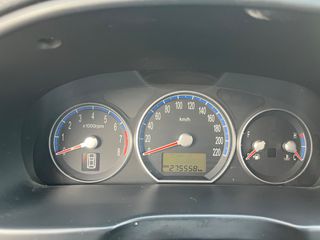 Hyundai Santa Fe 2006 2.7 V6 GLS 4WD AUTOMATIC ΠΡΟΣΦΟΡΑ!-thumb-18
