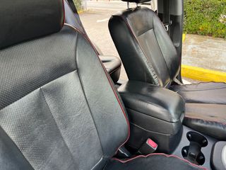 Hyundai Santa Fe 2006 2.7 V6 GLS 4WD AUTOMATIC ΠΡΟΣΦΟΡΑ!-thumb-19