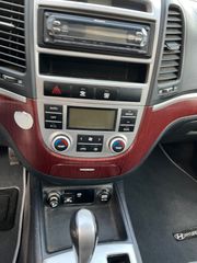 Hyundai Santa Fe 2006 2.7 V6 GLS 4WD AUTOMATIC ΠΡΟΣΦΟΡΑ!-thumb-20