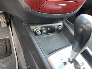 Hyundai Santa Fe 2006 2.7 V6 GLS 4WD AUTOMATIC ΠΡΟΣΦΟΡΑ!-thumb-21