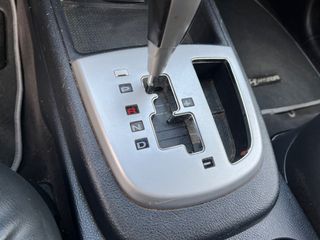 Hyundai Santa Fe 2006 2.7 V6 GLS 4WD AUTOMATIC ΠΡΟΣΦΟΡΑ!-thumb-22