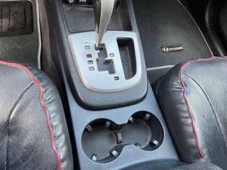 Hyundai Santa Fe 2006 2.7 V6 GLS 4WD AUTOMATIC ΠΡΟΣΦΟΡΑ!-thumb-23