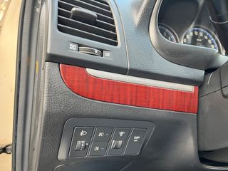 Hyundai Santa Fe 2006 2.7 V6 GLS 4WD AUTOMATIC ΠΡΟΣΦΟΡΑ!-thumb-24