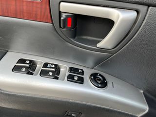 Hyundai Santa Fe 2006 2.7 V6 GLS 4WD AUTOMATIC ΠΡΟΣΦΟΡΑ!-thumb-25