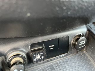 Hyundai Santa Fe 2006 2.7 V6 GLS 4WD AUTOMATIC ΠΡΟΣΦΟΡΑ!-thumb-26