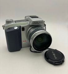 MINOLTA ΨΗΦΙΑΚΗ ΦΩΤΟΓΡΑΦΙΚΗ ΜΗΧΑΝΗ
