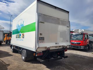 Ψυγείο MAN 2014 12.250 TGL EYRO6-thumb-4