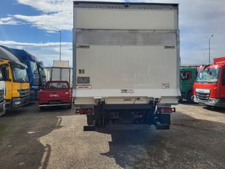 Ψυγείο MAN 2014 12.250 TGL EYRO6-thumb-5