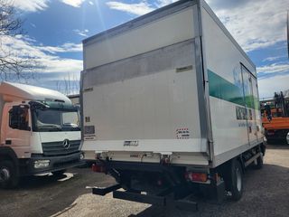 Ψυγείο MAN 2014 12.250 TGL EYRO6-thumb-6
