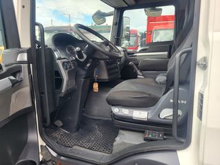 Ψυγείο MAN 2014 12.250 TGL EYRO6-thumb-11