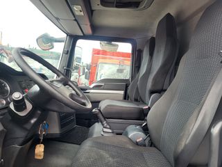 Ψυγείο MAN 2014 12.250 TGL EYRO6-thumb-13