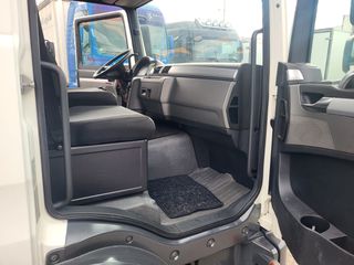 Ψυγείο MAN 2014 12.250 TGL EYRO6-thumb-15
