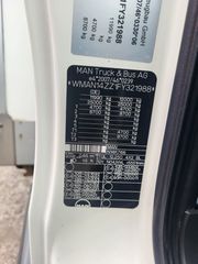 Ψυγείο MAN 2014 12.250 TGL EYRO6-thumb-17