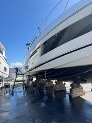 Sunseeker 2019 Sport Yacht 74-thumb-1