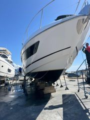 Sunseeker 2019 Sport Yacht 74-thumb-2