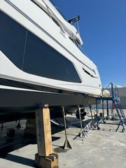 Sunseeker 2019 Sport Yacht 74-thumb-3