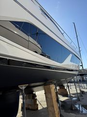 Sunseeker 2019 Sport Yacht 74-thumb-4