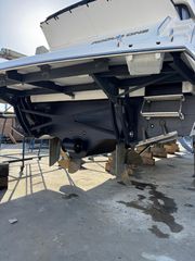 Sunseeker 2019 Sport Yacht 74-thumb-5