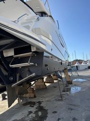 Sunseeker 2019 Sport Yacht 74-thumb-6
