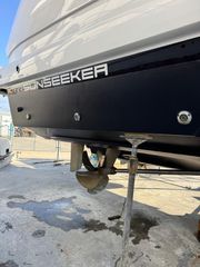 Sunseeker 2019 Sport Yacht 74-thumb-7