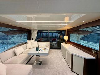 Sunseeker 2019 Sport Yacht 74-thumb-8