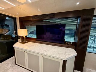 Sunseeker 2019 Sport Yacht 74-thumb-9