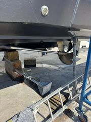 Sunseeker 2019 Sport Yacht 74-thumb-37