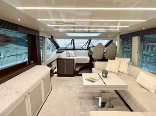 Sunseeker 2019 Sport Yacht 74-thumb-10