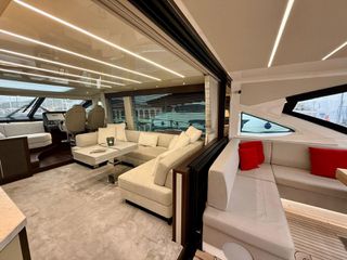 Sunseeker 2019 Sport Yacht 74-thumb-11