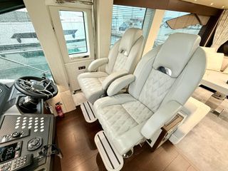 Sunseeker 2019 Sport Yacht 74-thumb-15