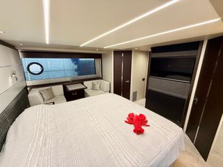 Sunseeker 2019 Sport Yacht 74-thumb-16
