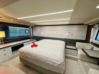 Sunseeker 2019 Sport Yacht 74-thumb-18
