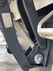 Sunseeker 2019 Sport Yacht 74-thumb-23