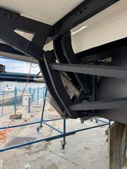 Sunseeker 2019 Sport Yacht 74-thumb-25